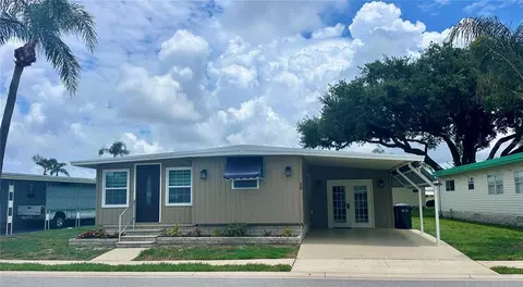1100 Belcher Rd S #498, Largo, FL 33771