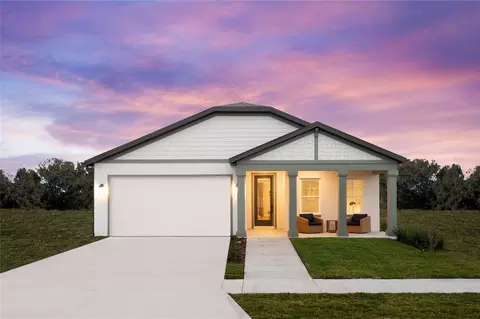 5770 Cattle Ranch Dr, Saint Cloud, FL 34771
