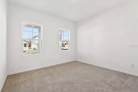 Bedroom - 5770 Cattle Ranch Dr, Saint Cloud, FL 34771 photo 3 of 4