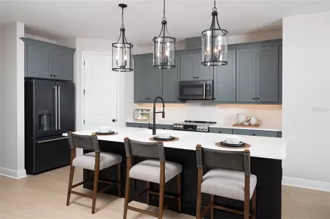 Kitchen - 5770 Cattle Ranch Dr, Saint Cloud, FL 34771 photo 1 of 1
