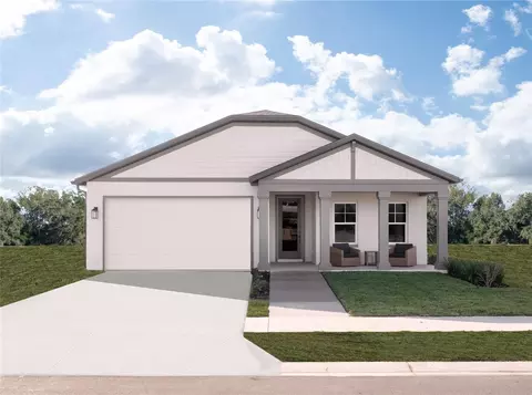 Other - 5770 Cattle Ranch Dr, Saint Cloud, FL 34771 photo 1 of 4