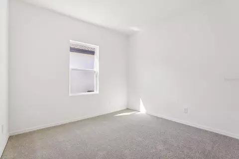 Bedroom - 5770 Cattle Ranch Dr, Saint Cloud, FL 34771 photo 2 of 4