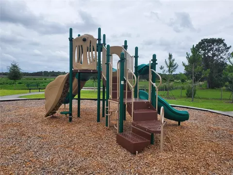 Other - 5770 Cattle Ranch Dr, Saint Cloud, FL 34771 photo 4 of 4