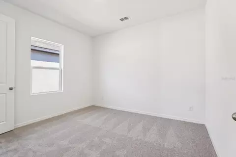 Bedroom - 5770 Cattle Ranch Dr, Saint Cloud, FL 34771 photo 4 of 4