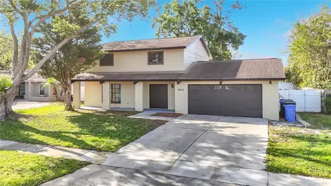 4012 Braesgate Ln, Tampa, FL 33624