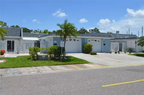143 N Boca Ciega Pt, Saint Petersburg, FL 33708