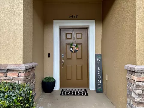 4438 Fennwood Ct, Wesley Chapel, FL 33543