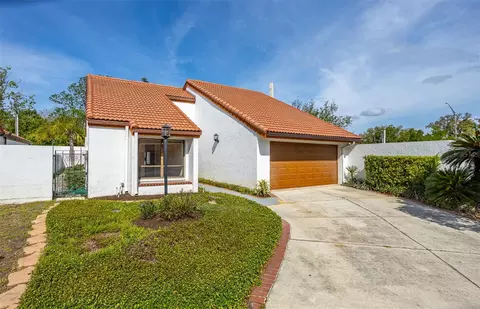 11508 Robles Del Rio Pl, Temple Terrace, FL 33617