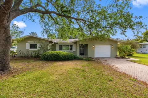 624 Orange St, Palm Harbor, FL 34683