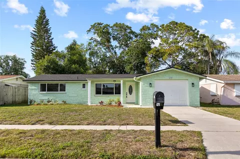 6239 7th Ave, New Port Richey, FL 34653