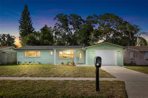 6239 7th Ave, New Port Richey, FL 34653