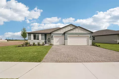 10526 Abundance Grove Way, Parrish, FL 34219