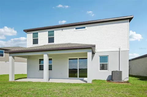 Other - 184 Shady Edge Loop, Nokomis, FL 34275 photo 5 of 6