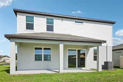Other - 184 Shady Edge Loop, Nokomis, FL 34275 photo 6 of 6