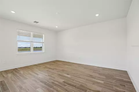 Living - 184 Shady Edge Loop, Nokomis, FL 34275 photo 4 of 4