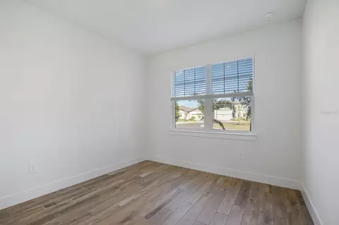 Bedroom - 184 Shady Edge Loop, Nokomis, FL 34275 photo 1 of 12