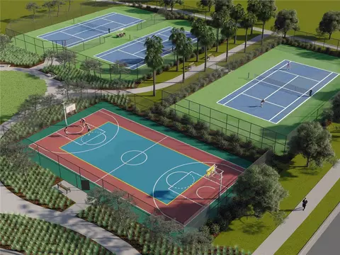 View/Area - 184 Shady Edge Loop, Nokomis, FL 34275 photo 4 of 4