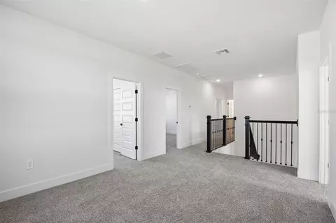 Entry Way - 184 Shady Edge Loop, Nokomis, FL 34275 photo 2 of 2