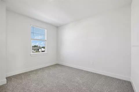Bedroom - 184 Shady Edge Loop, Nokomis, FL 34275 photo 9 of 12