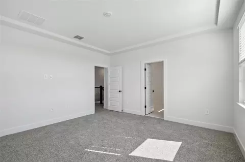 Bedroom - 184 Shady Edge Loop, Nokomis, FL 34275 photo 5 of 12