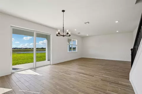 Other - 184 Shady Edge Loop, Nokomis, FL 34275 photo 2 of 6