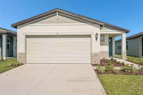 316 Lazy Shore Dr, Nokomis, FL 34275