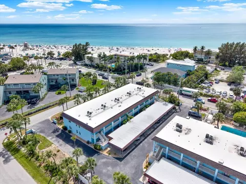 4307 Gulf Dr #103, Holmes Beach, FL 34217