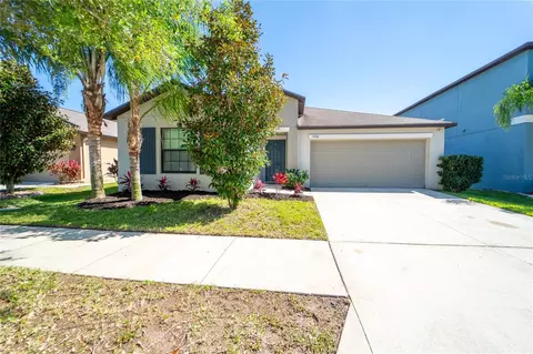 9708 Sage Creek Dr, Riverview, FL 33578