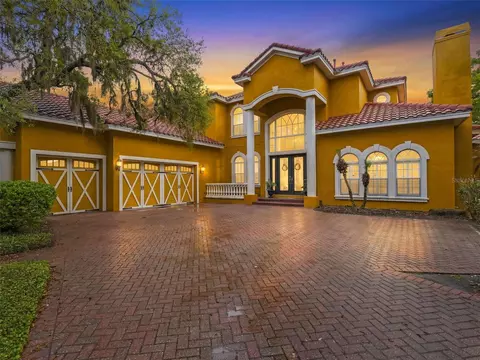 6121 Avocetridge Dr, Lithia, FL 33547