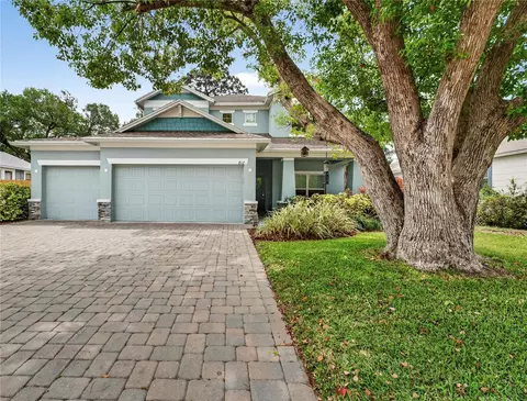 812 W Ohio Ave, Tampa, FL 33603