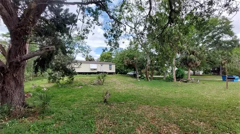 7515 Maryland Ave, Hudson, FL 34667