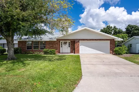 3127 Shannon Dr, Punta Gorda, FL 33950