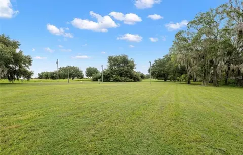9028 Mckendree Rd, Wesley Chapel, FL 33545