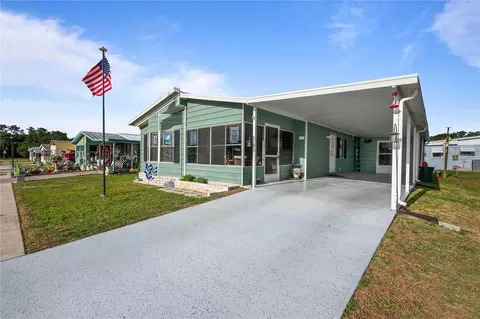 3843 Chris Dr, Wesley Chapel, FL 33543