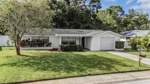 7916 Yucca Dr, New Port Richey, FL 34653