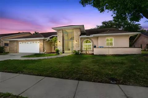 9824 Hermosillo Dr, New Port Richey, FL 34655