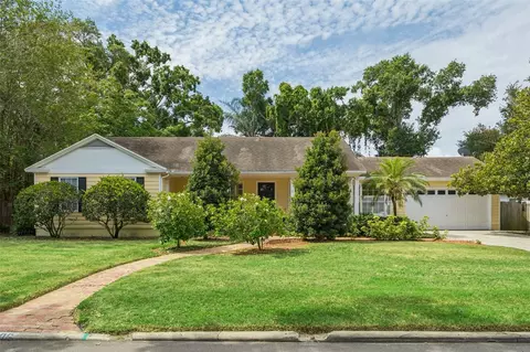 4206 W Obispo St, Tampa, FL 33629