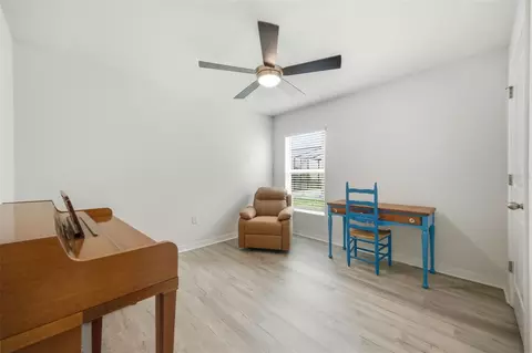 Other - 10316 Charlotte Dr, Parrish, FL 34219 photo 2 of 5