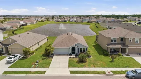 10316 Charlotte Dr, Parrish, FL 34219