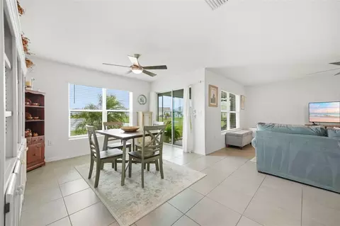 Dining - 10316 Charlotte Dr, Parrish, FL 34219 photo 1 of 2