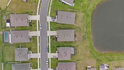 View/Area - 10316 Charlotte Dr, Parrish, FL 34219 photo 9 of 12