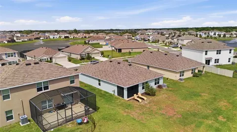 View/Area - 10316 Charlotte Dr, Parrish, FL 34219 photo 4 of 12