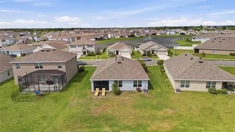 View/Area - 10316 Charlotte Dr, Parrish, FL 34219 photo 5 of 12