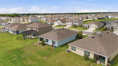 View/Area - 10316 Charlotte Dr, Parrish, FL 34219 photo 6 of 12