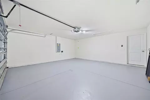 Other - 10316 Charlotte Dr, Parrish, FL 34219 photo 5 of 5