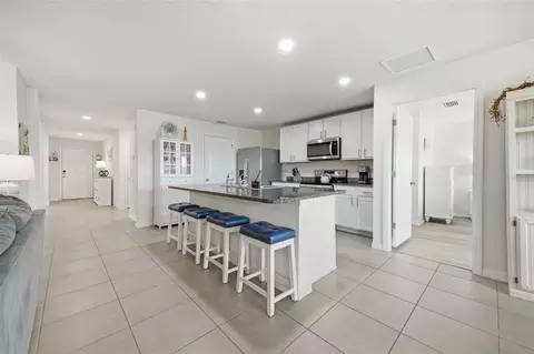 Other - 10316 Charlotte Dr, Parrish, FL 34219 photo 1 of 5