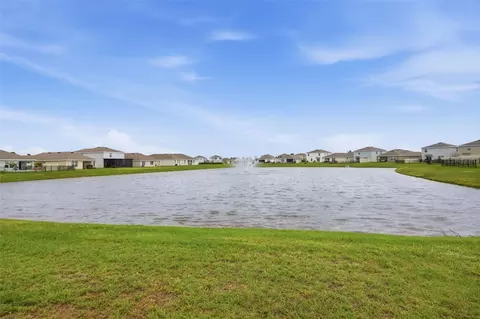 View/Area - 10316 Charlotte Dr, Parrish, FL 34219 photo 2 of 12