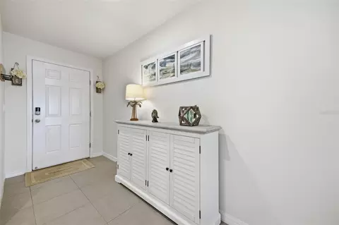 Entry Way - 10316 Charlotte Dr, Parrish, FL 34219 photo 2 of 3