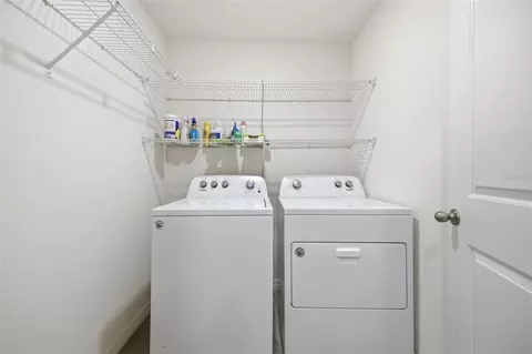 Other - 10316 Charlotte Dr, Parrish, FL 34219 photo 4 of 5