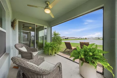 Exterior - 10316 Charlotte Dr, Parrish, FL 34219 photo 5 of 10